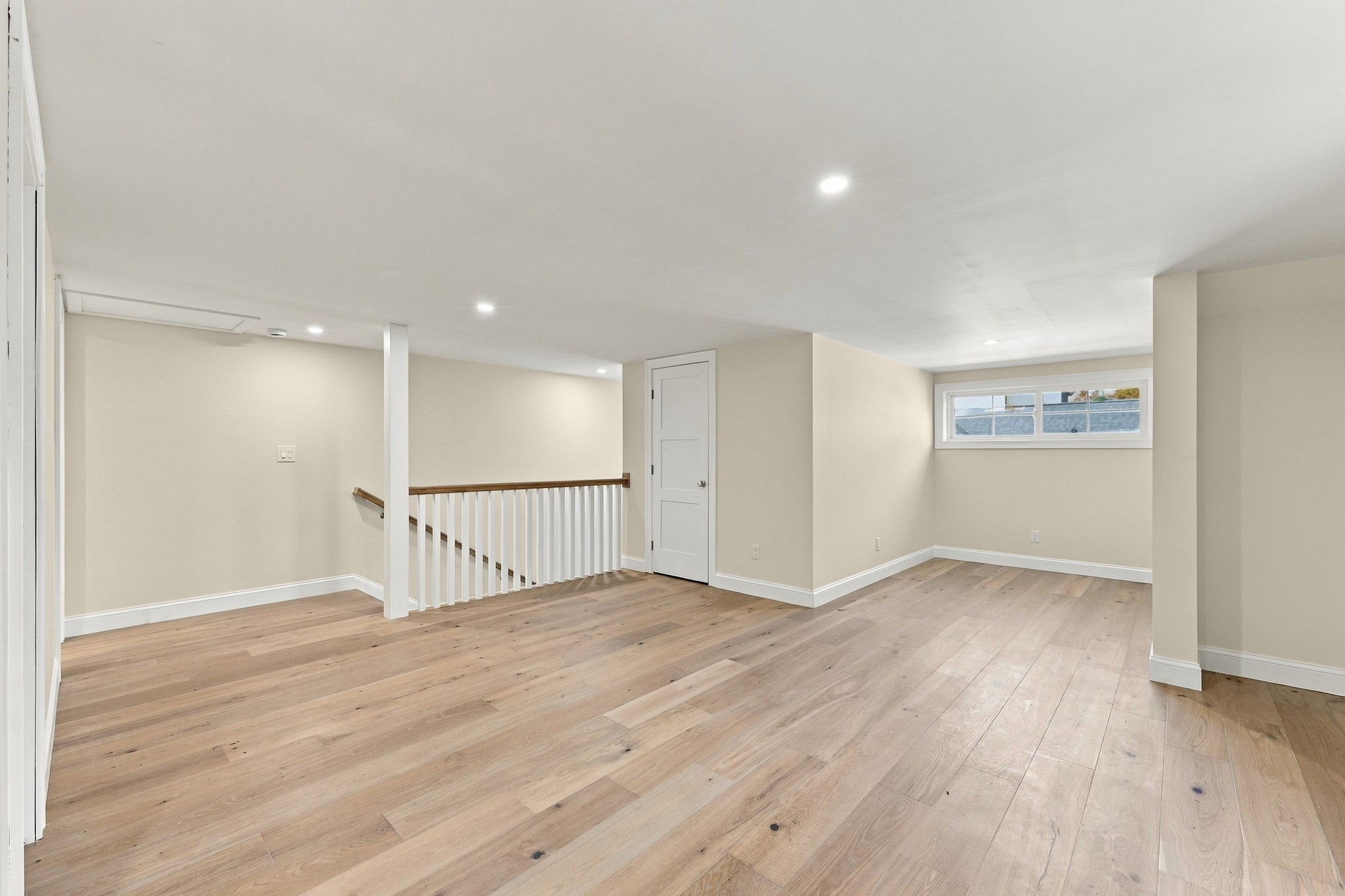 96 Lyman Rd #96, Northampton, MA, 96 Lyman Rd #96, Northampton, MA Photo #33