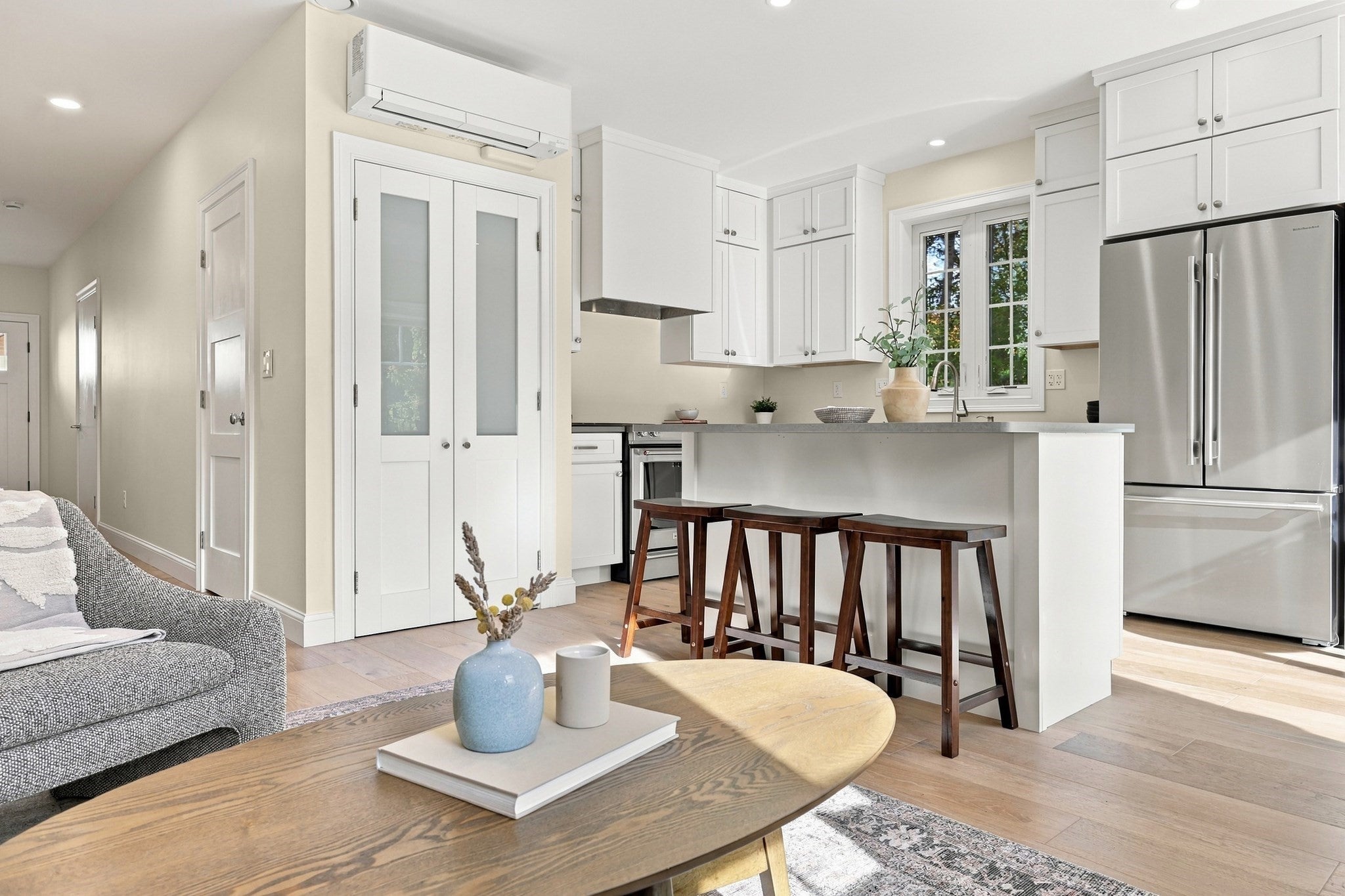 96 Lyman Rd #96, Northampton, MA, 96 Lyman Rd #96, Northampton, MA Photo #8