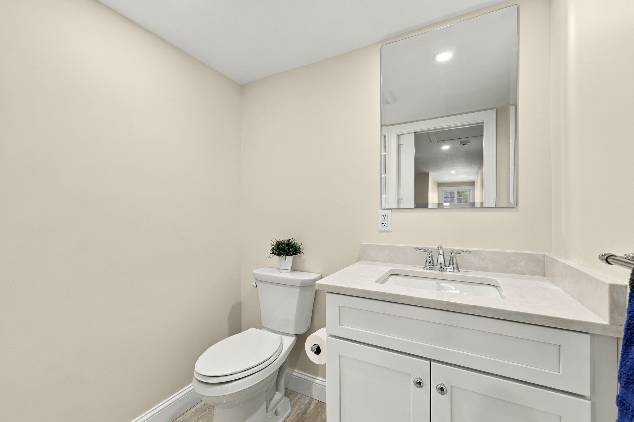 96 Lyman Rd #96, Northampton, MA, 96 Lyman Rd #96, Northampton, MA Photo #34