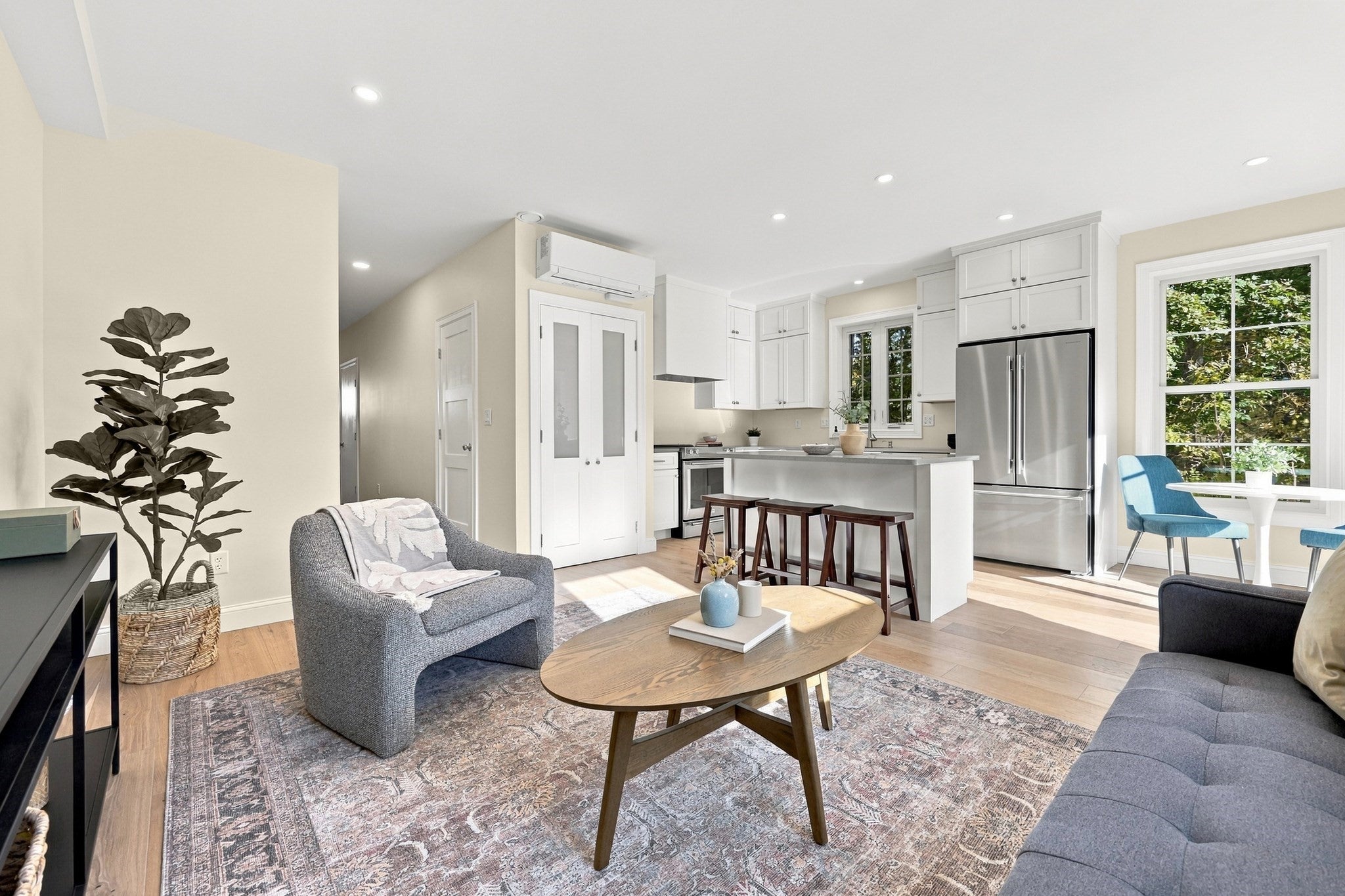 96 Lyman Rd #96, Northampton, MA, 96 Lyman Rd #96, Northampton, MA Photo #7