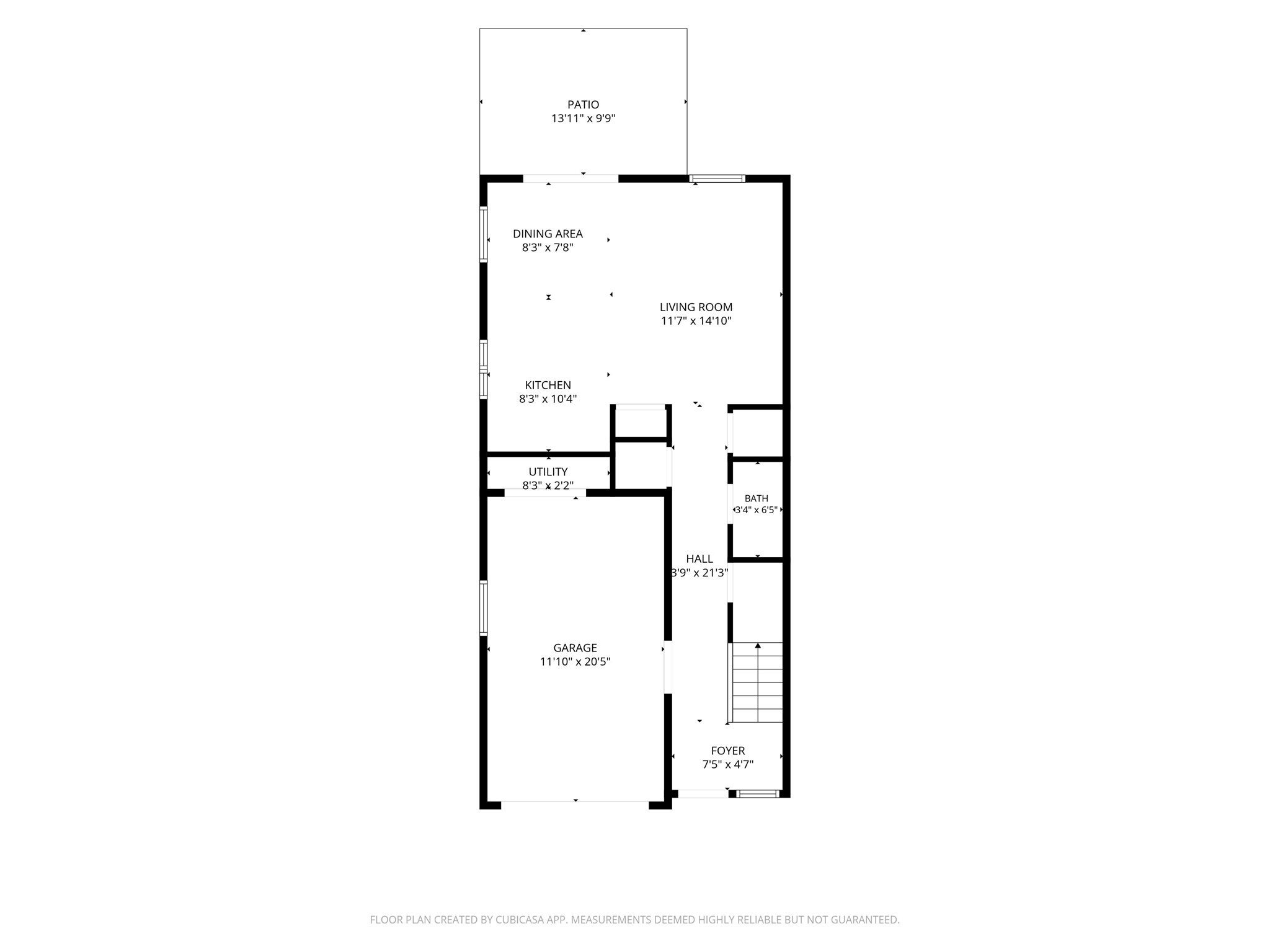 96 Lyman Rd #96, Northampton, MA, 96 Lyman Rd #96, Northampton, MA Photo #38