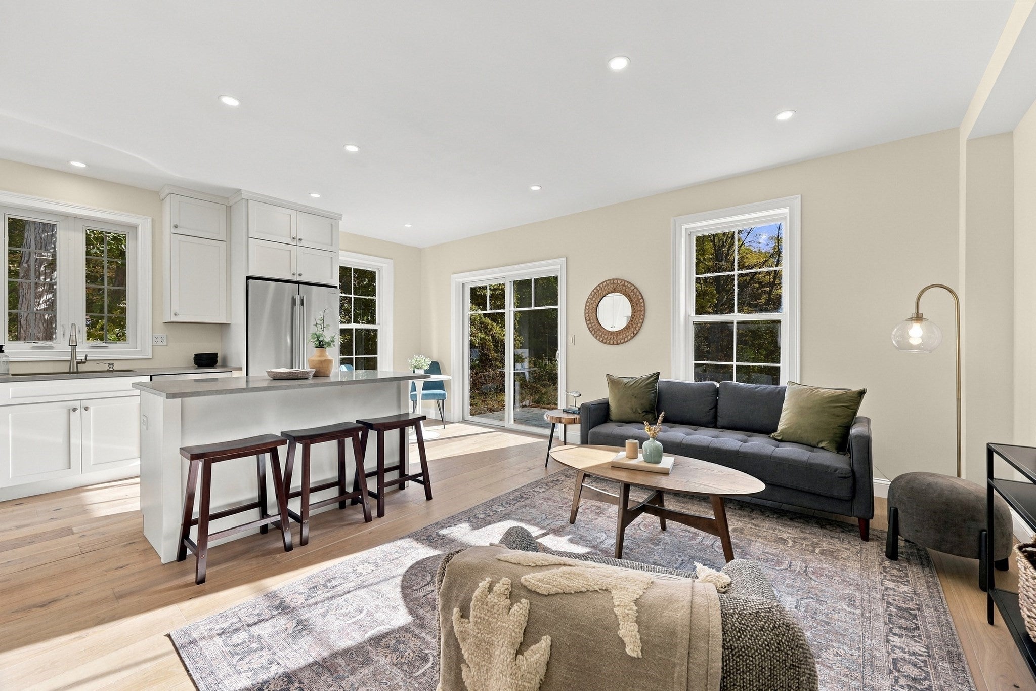 96 Lyman Rd #96, Northampton, MA, 96 Lyman Rd #96, Northampton, MA Photo #1