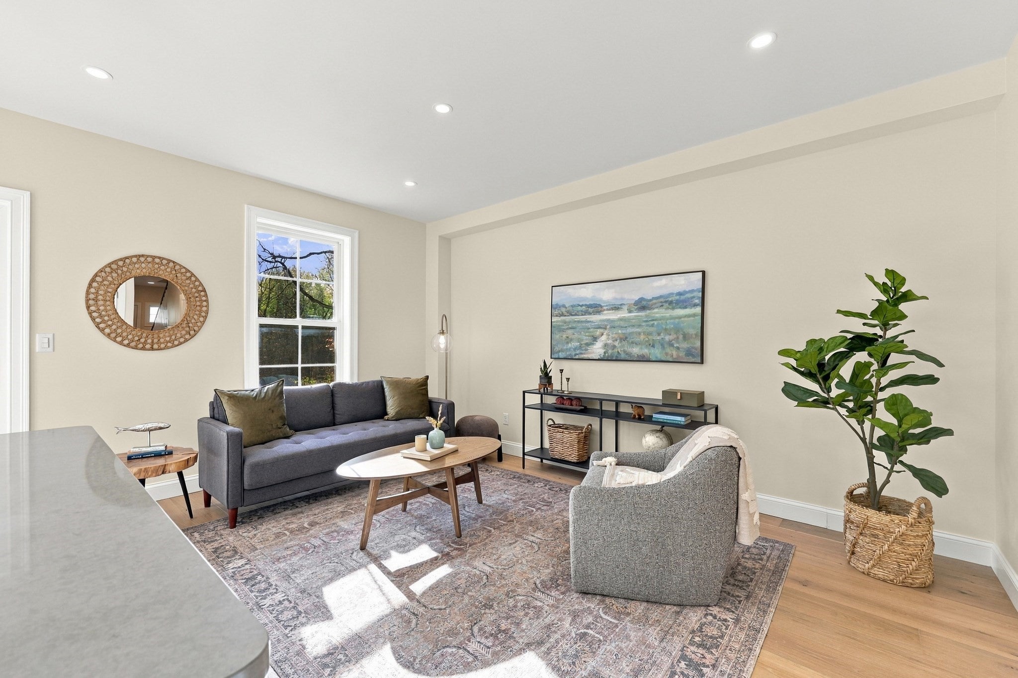 96 Lyman Rd 96