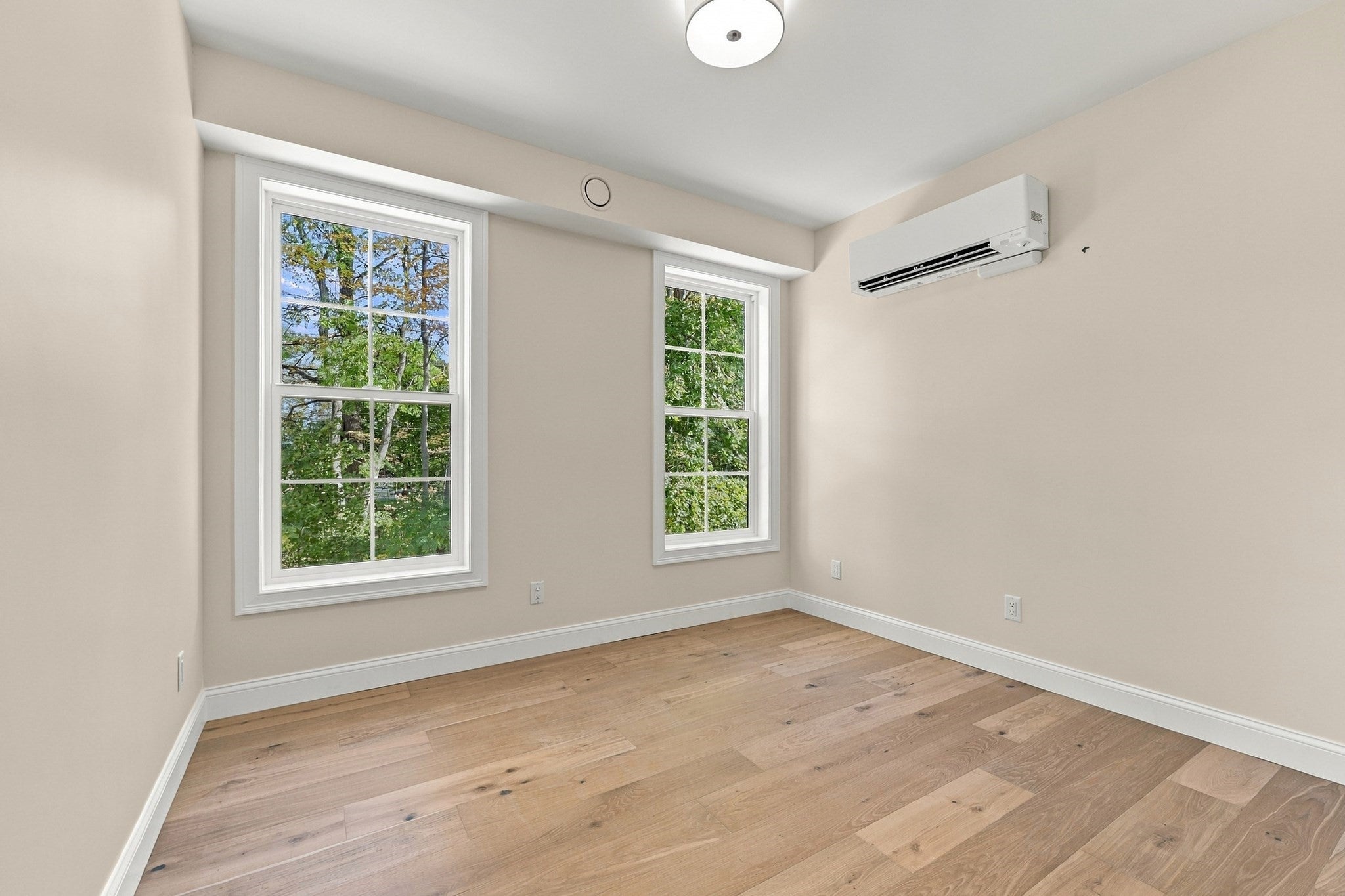96 Lyman Rd #96, Northampton, MA, 96 Lyman Rd #96, Northampton, MA Photo #25