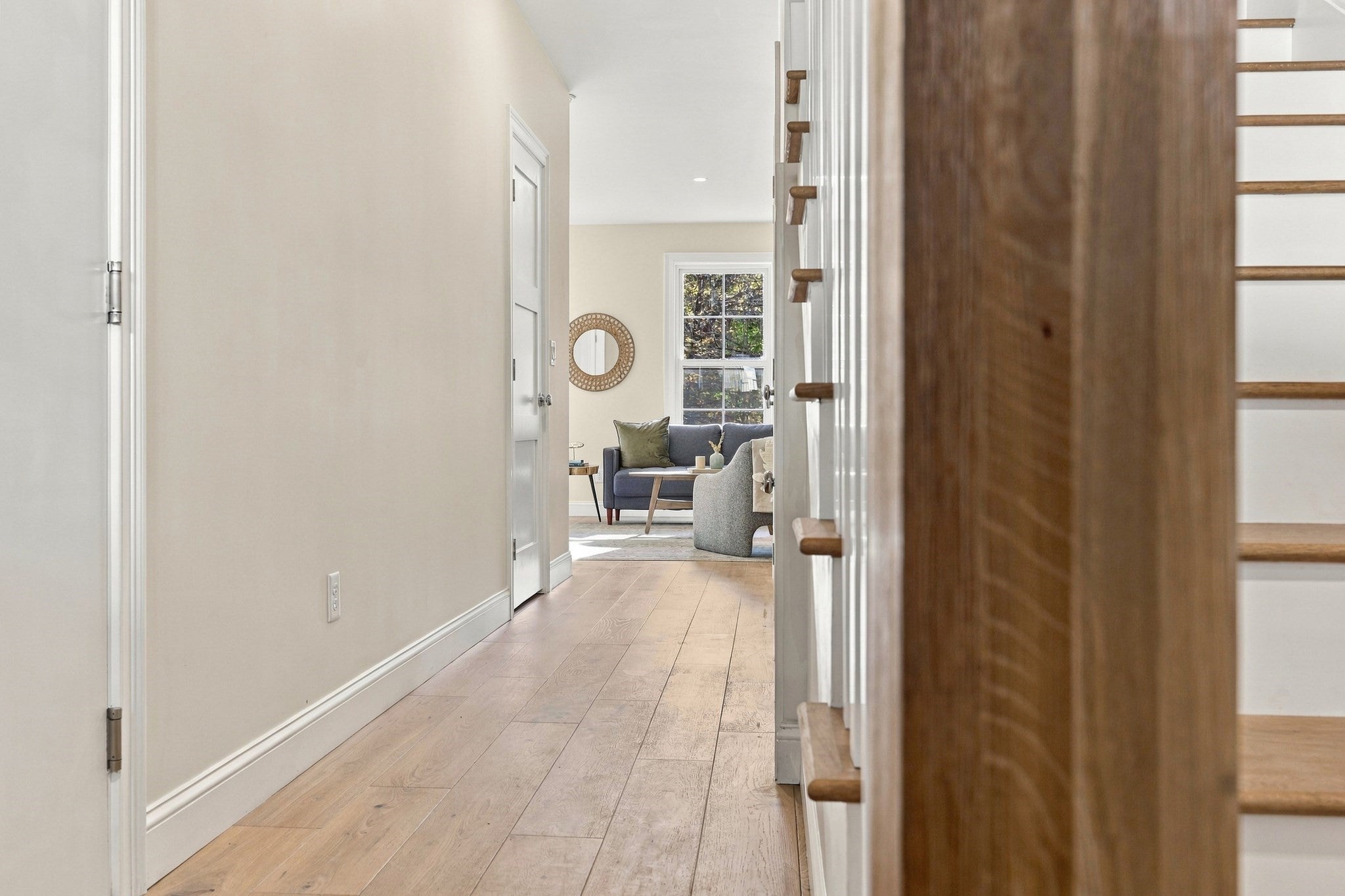 96 Lyman Rd #96, Northampton, MA, 96 Lyman Rd #96, Northampton, MA Photo #18