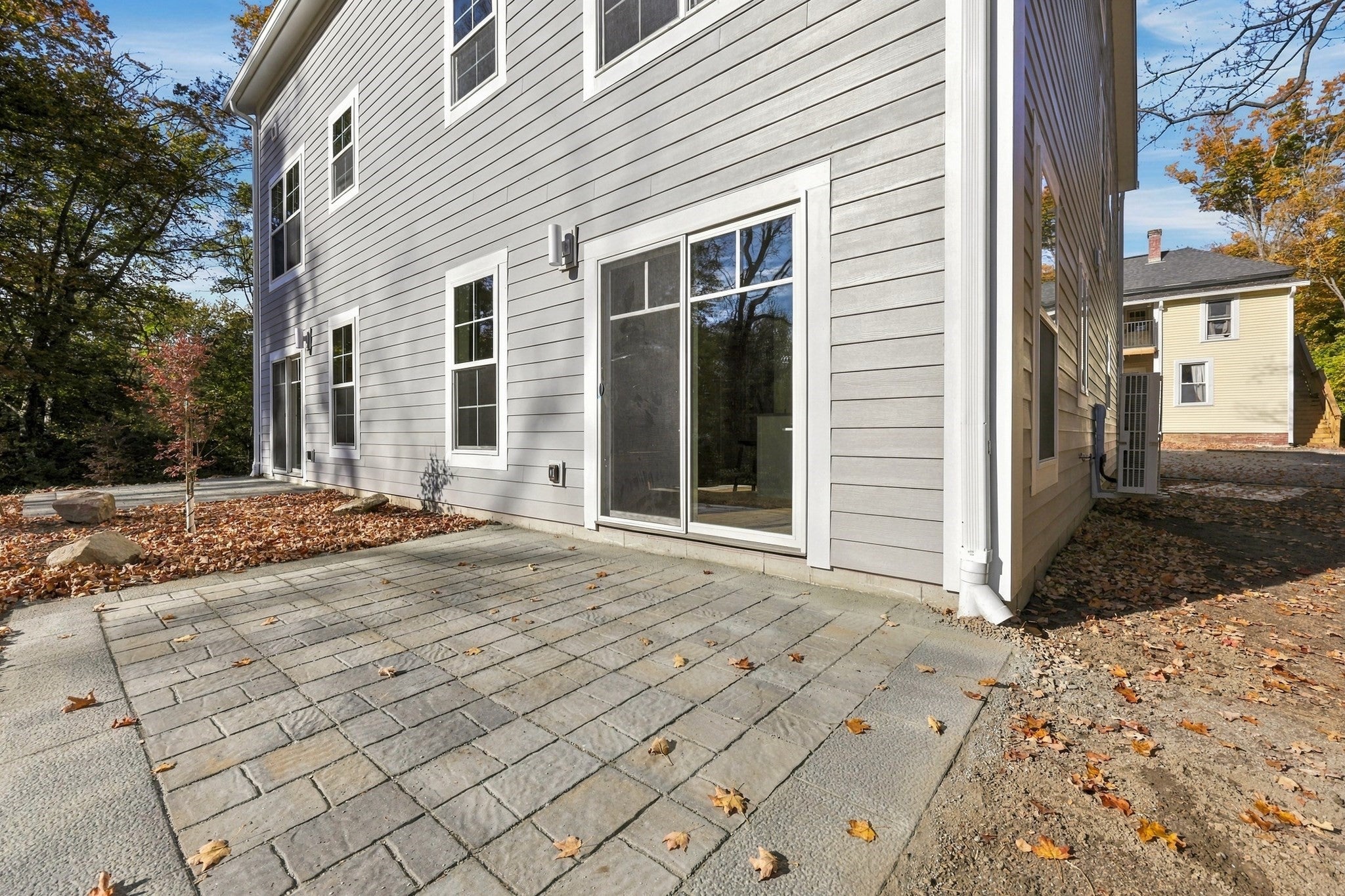 96 Lyman Rd #96, Northampton, MA, 96 Lyman Rd #96, Northampton, MA Photo #35