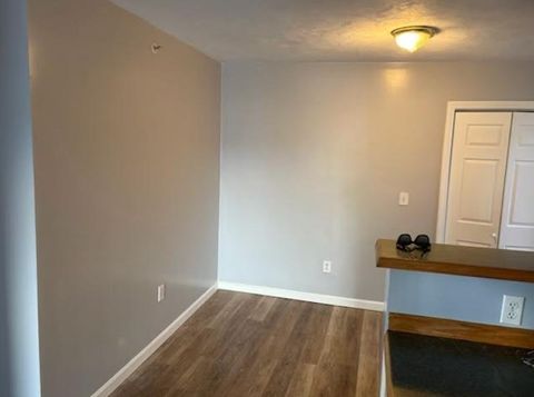 Photo of 76 Walnut St #4, Peabody, MA 01960 (MLS # 73460899)