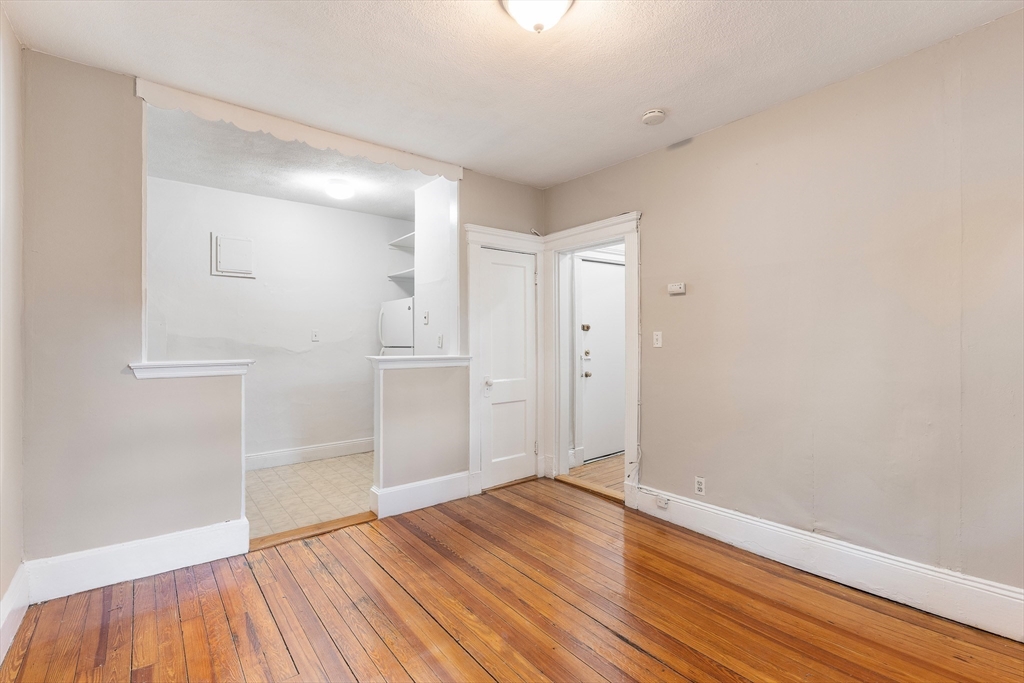 31 Orkney Road 23