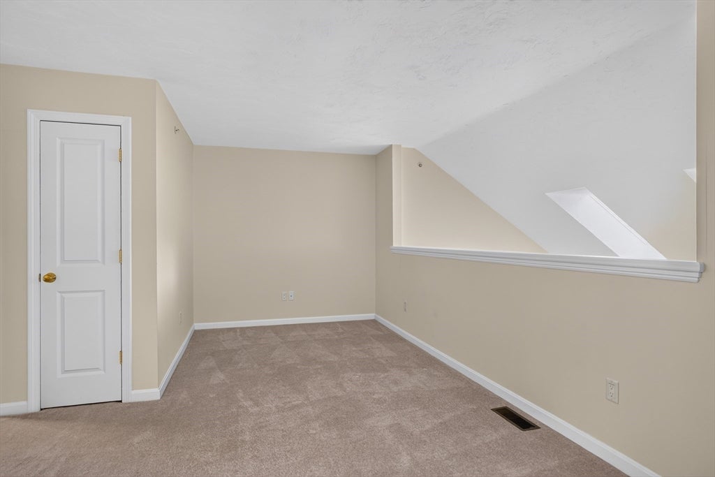 4 Hastings Rd #4, Hudson, MA, 4 Hastings Rd #4, Hudson, MA Photo #27
