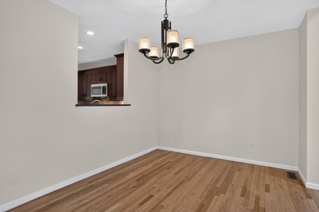 4 Hastings Rd #4, Hudson, MA, 4 Hastings Rd #4, Hudson, MA Photo #8