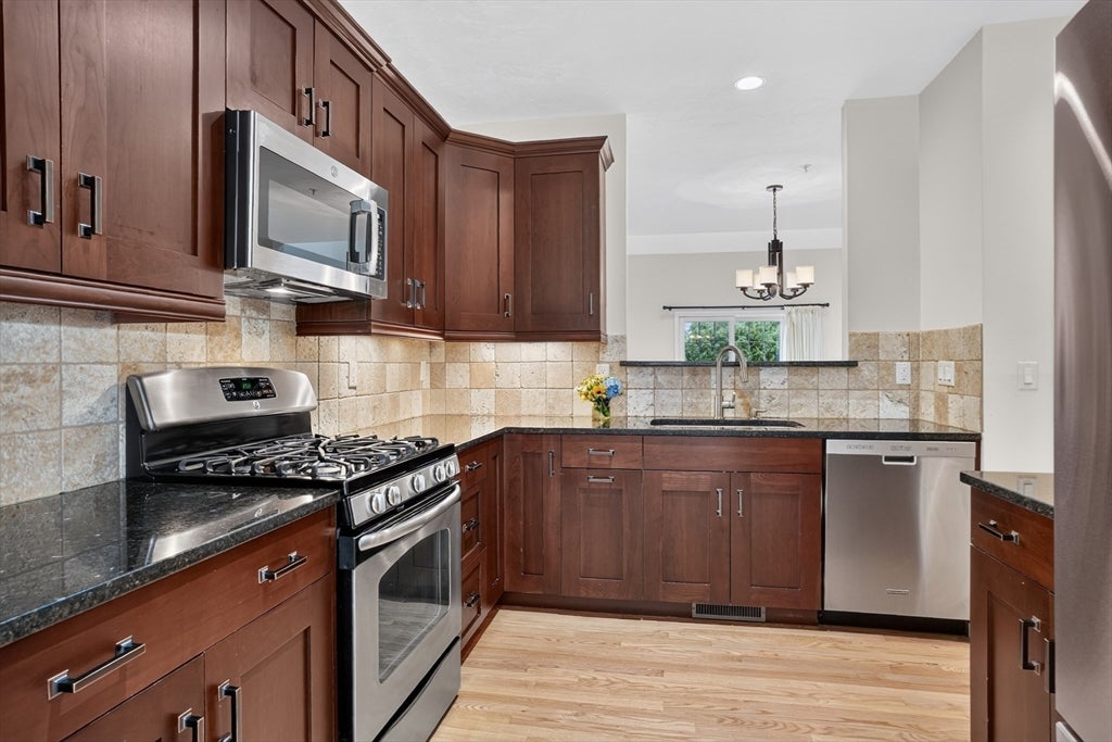 4 Hastings Rd #4, Hudson, MA, 4 Hastings Rd #4, Hudson, MA Photo #12