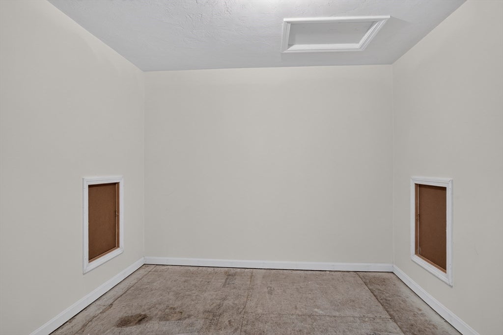 4 Hastings Rd #4, Hudson, MA, 4 Hastings Rd #4, Hudson, MA Photo #31