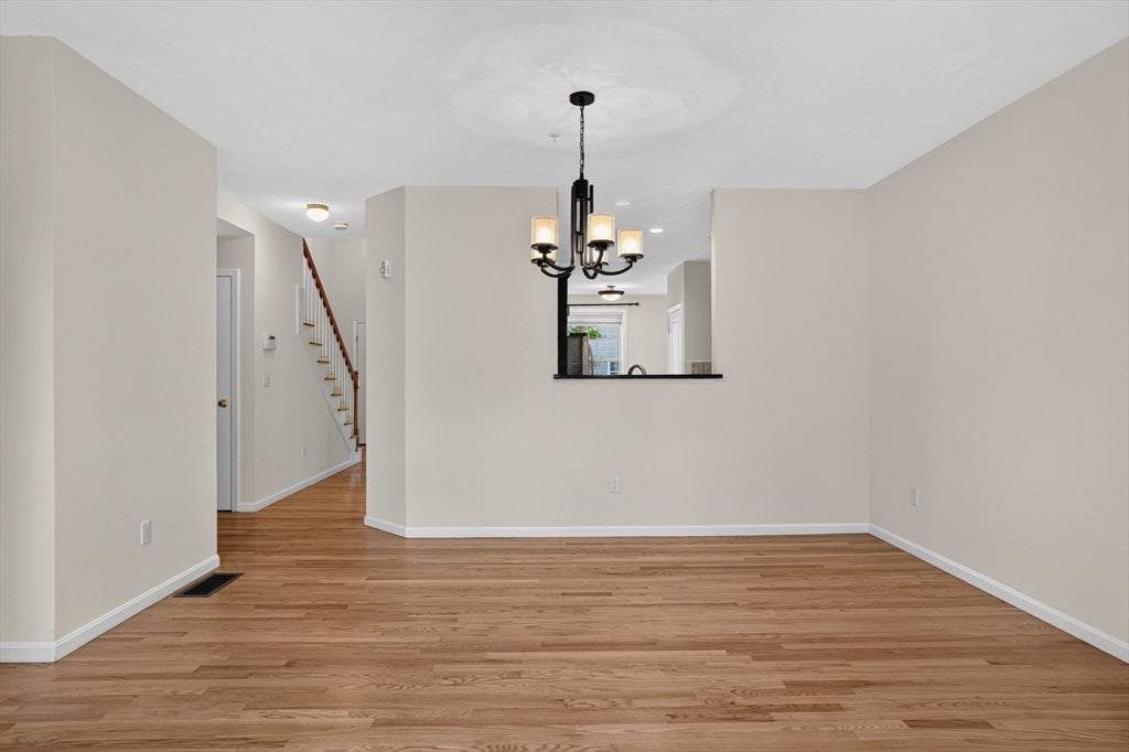 4 Hastings Rd #4, Hudson, MA, 4 Hastings Rd #4, Hudson, MA Photo #10