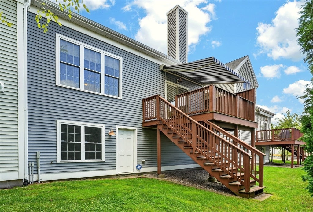 4 Hastings Rd #4, Hudson, MA, 4 Hastings Rd #4, Hudson, MA Photo #33