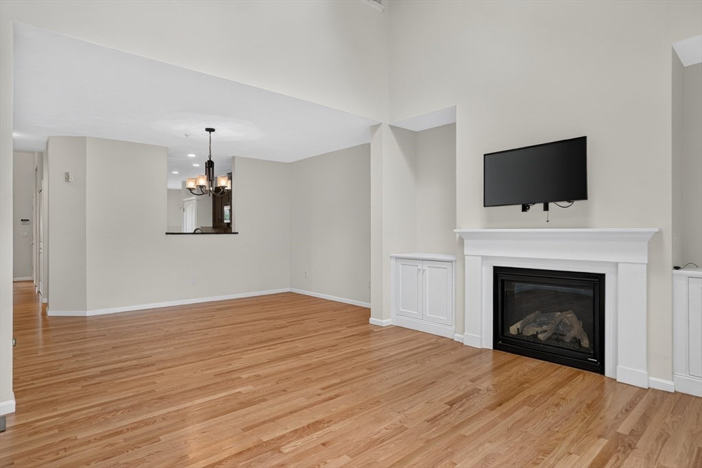 4 Hastings Rd #4, Hudson, MA, 4 Hastings Rd #4, Hudson, MA Photo #6