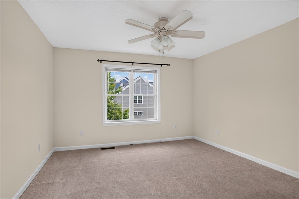 4 Hastings Rd #4, Hudson, MA, 4 Hastings Rd #4, Hudson, MA Photo #28