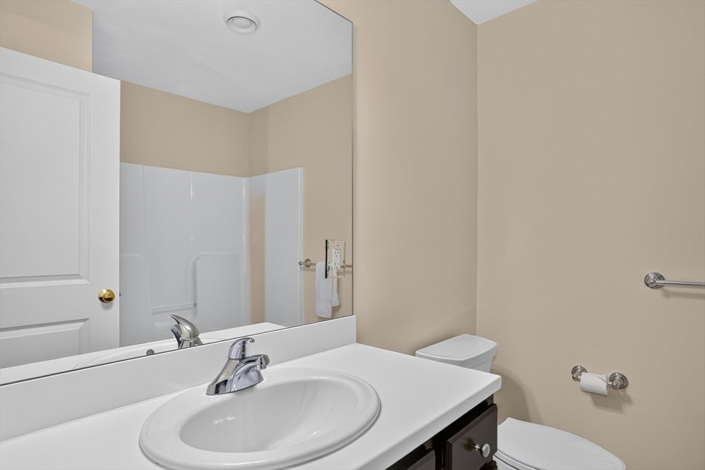 4 Hastings Rd #4, Hudson, MA, 4 Hastings Rd #4, Hudson, MA Photo #30