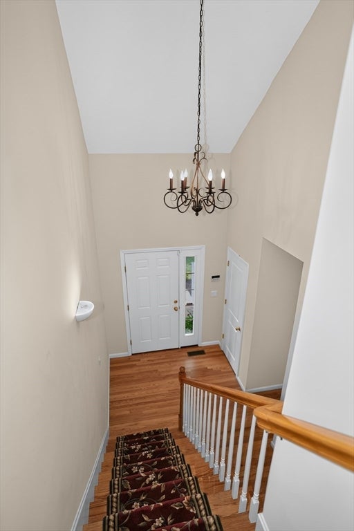 4 Hastings Rd #4, Hudson, MA, 4 Hastings Rd #4, Hudson, MA Photo #23