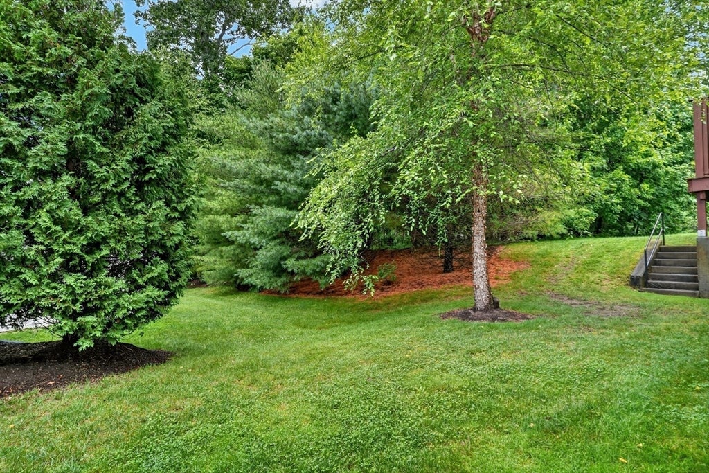 4 Hastings Rd #4, Hudson, MA, 4 Hastings Rd #4, Hudson, MA Photo #34