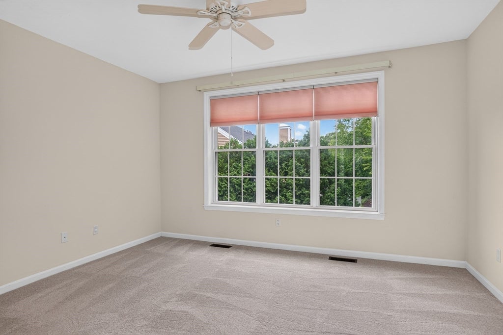 4 Hastings Rd #4, Hudson, MA, 4 Hastings Rd #4, Hudson, MA Photo #19