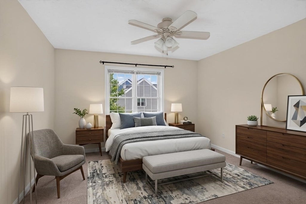 4 Hastings Rd #4, Hudson, MA, 4 Hastings Rd #4, Hudson, MA Photo #29