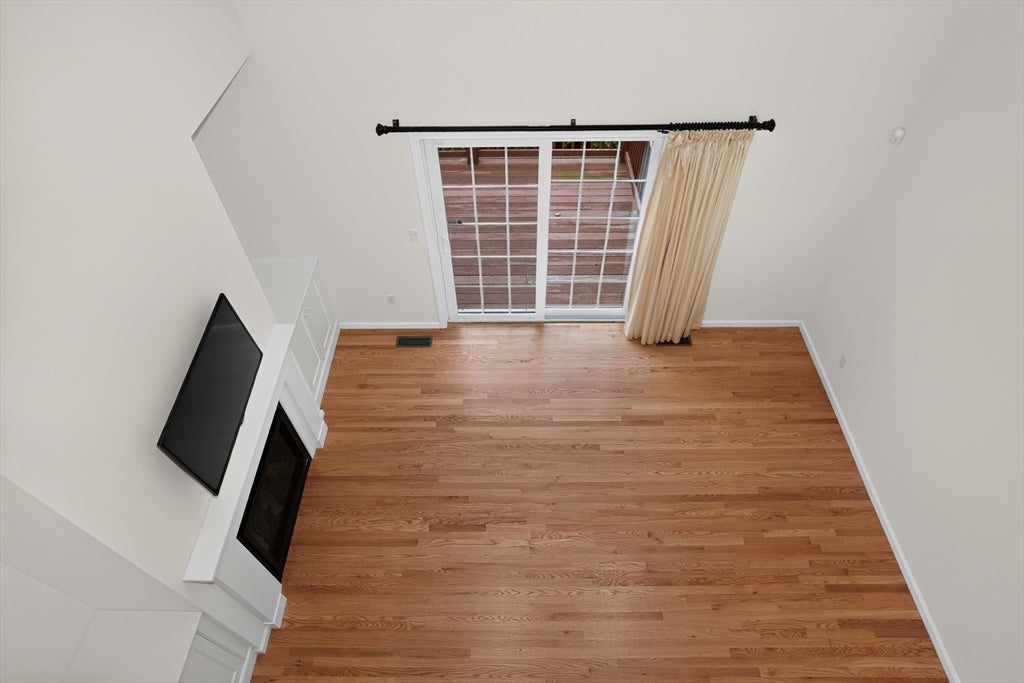 4 Hastings Rd #4, Hudson, MA, 4 Hastings Rd #4, Hudson, MA Photo #24