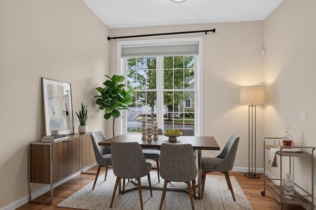 4 Hastings Rd #4, Hudson, MA, 4 Hastings Rd #4, Hudson, MA Photo #15