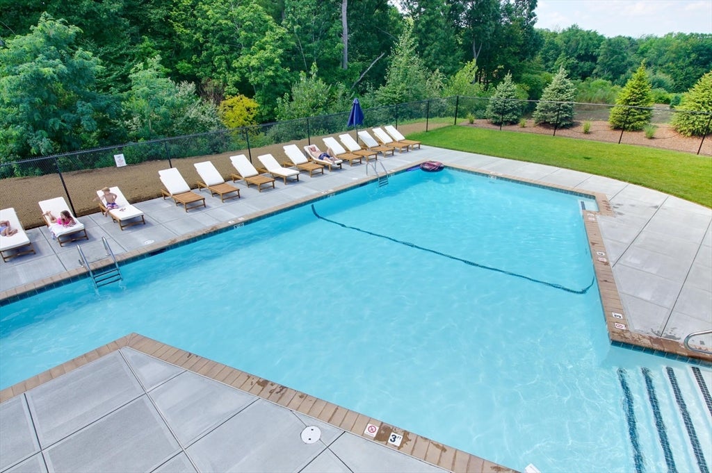 4 Hastings Rd #4, Hudson, MA, 4 Hastings Rd #4, Hudson, MA Photo #39