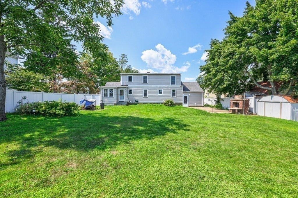 38 Fay Rd, Framingham, MA Photo #4