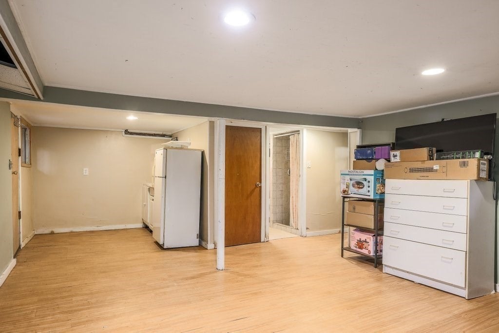 38 Fay Rd, Framingham, MA Photo #23