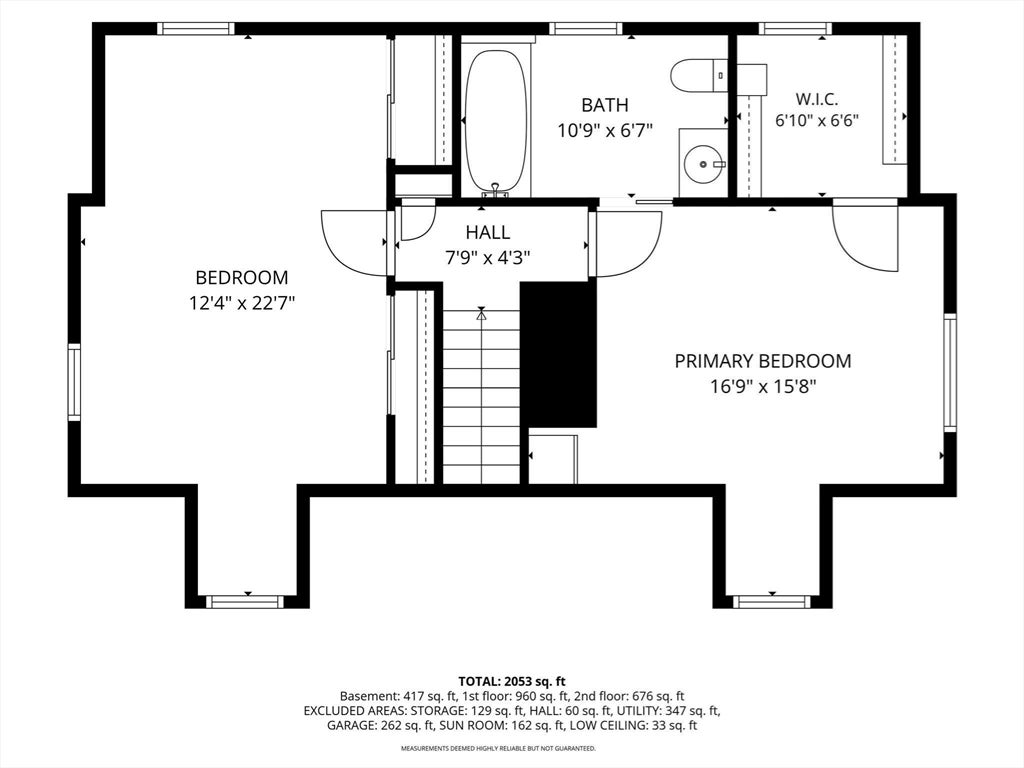 38 Fay Rd, Framingham, MA Photo #27