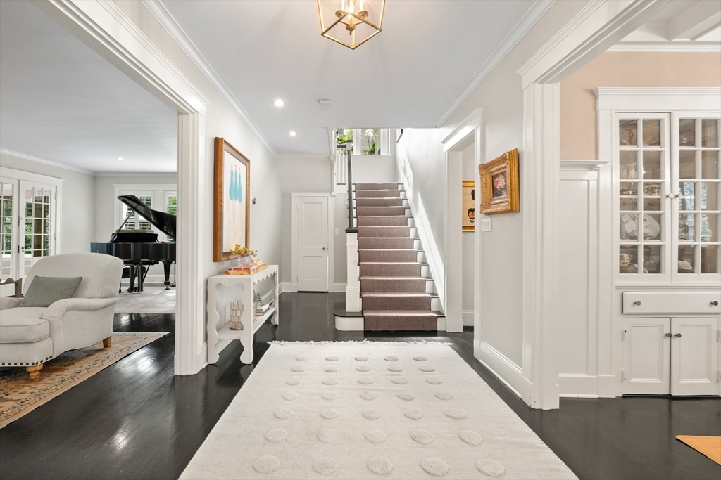 133 Abbott Road