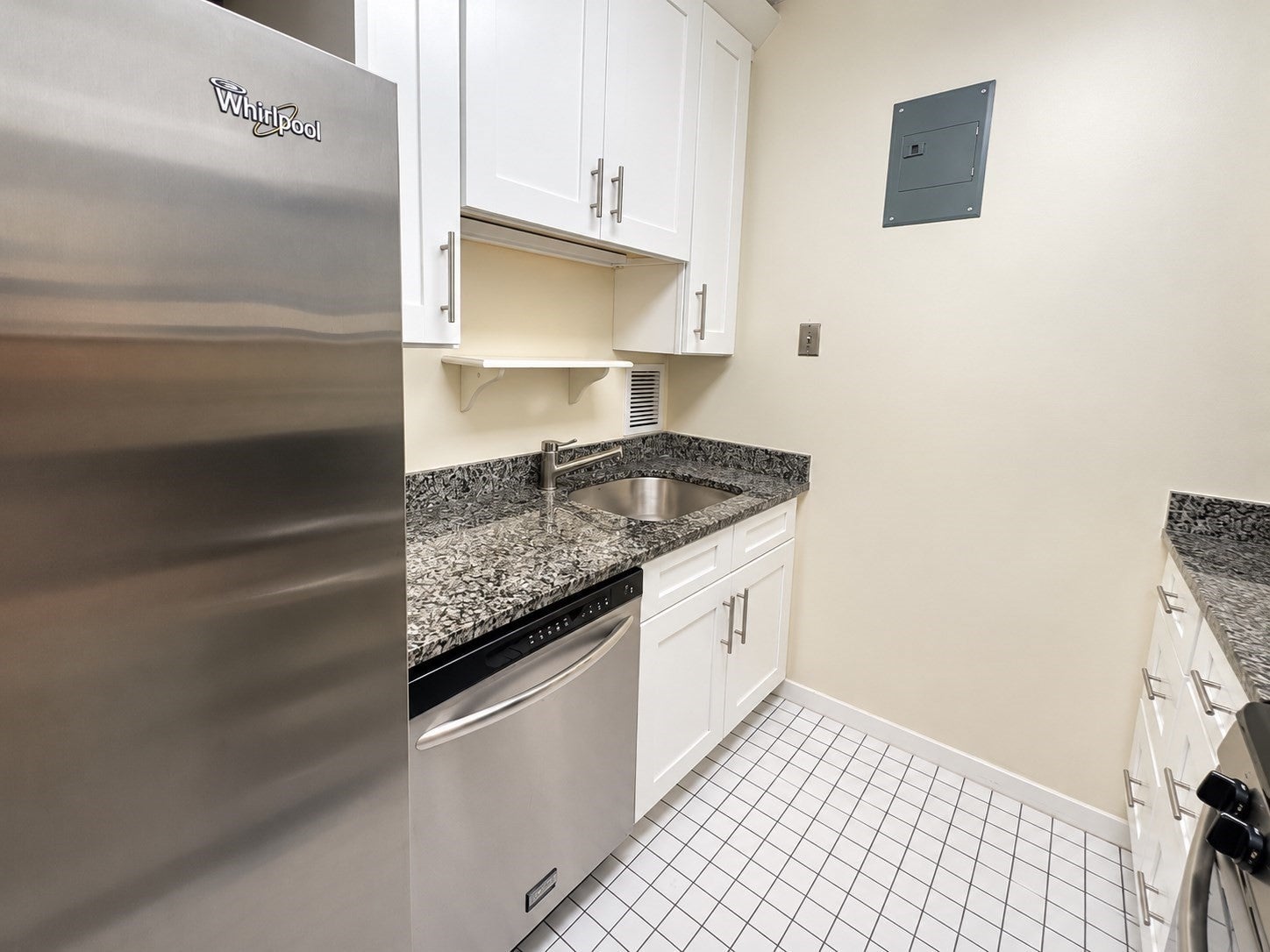 65 E India Row #29H, Boston, MA Photo #11