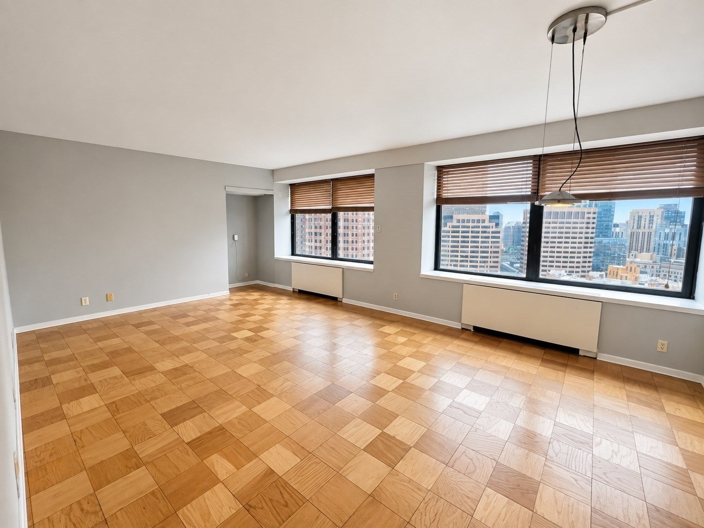 65 E India Row #29H, Boston, MA Photo #6