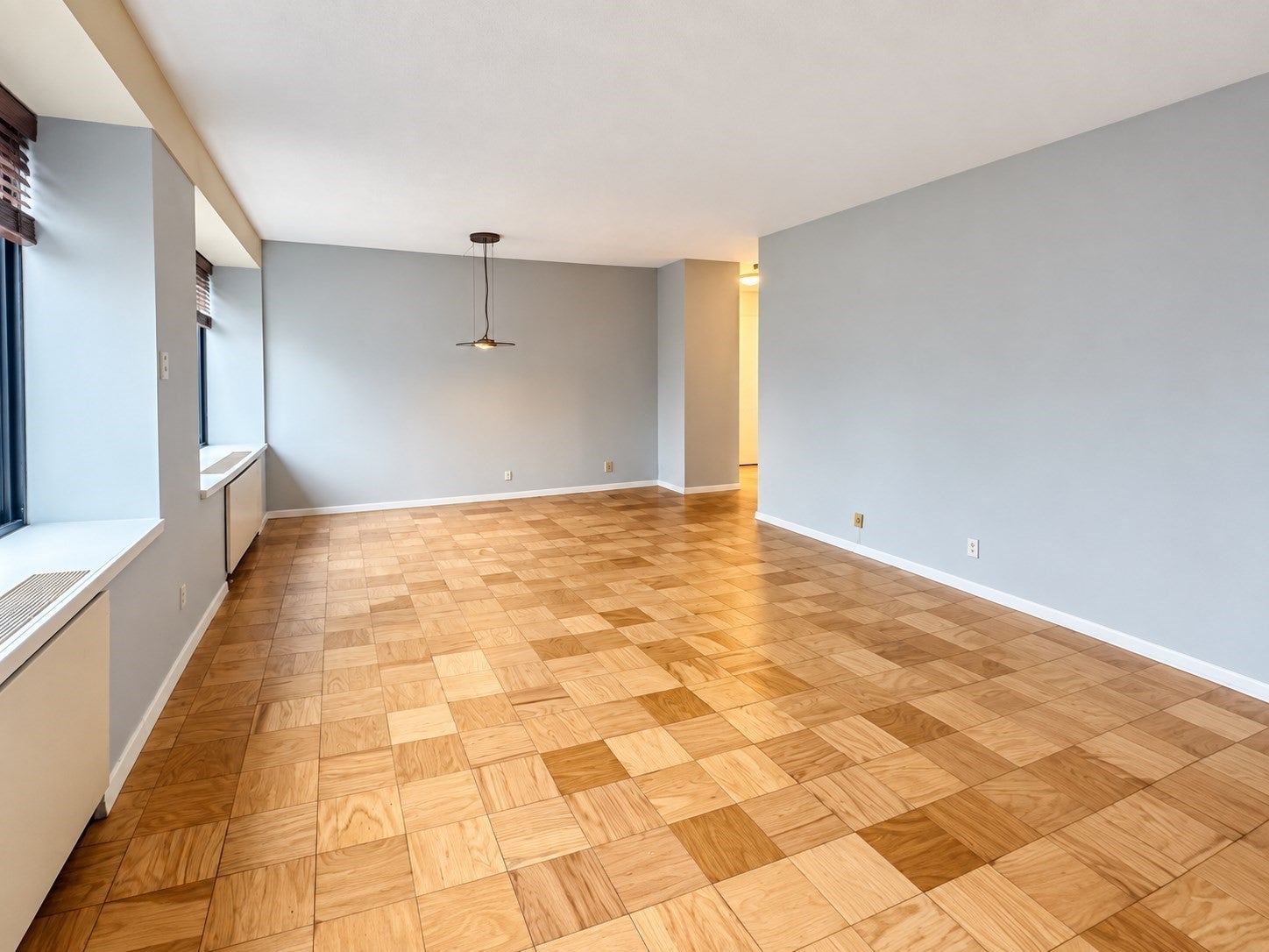 65 E India Row #29H, Boston, MA Photo #8