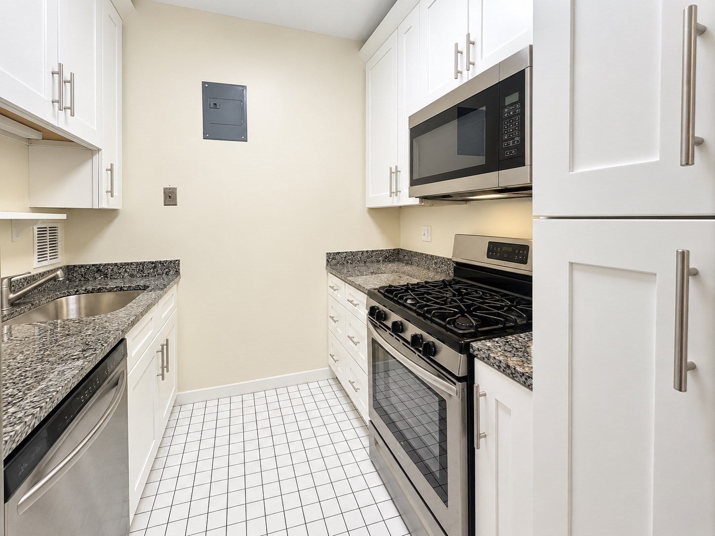 65 E India Row #29H, Boston, MA Photo #9