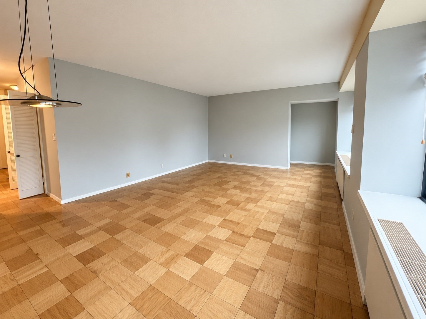 65 E India Row #29H, Boston, MA Photo #7
