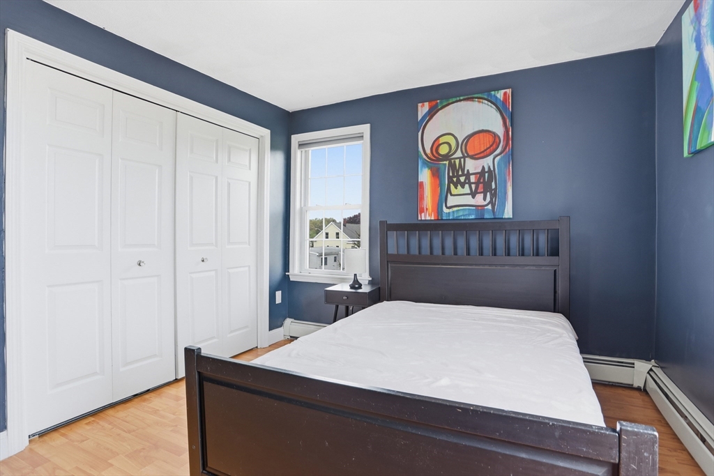 272 Jefferson AVE #5, Salem, MA Photo #20