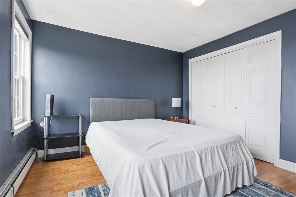272 Jefferson AVE #5, Salem, MA Photo #19