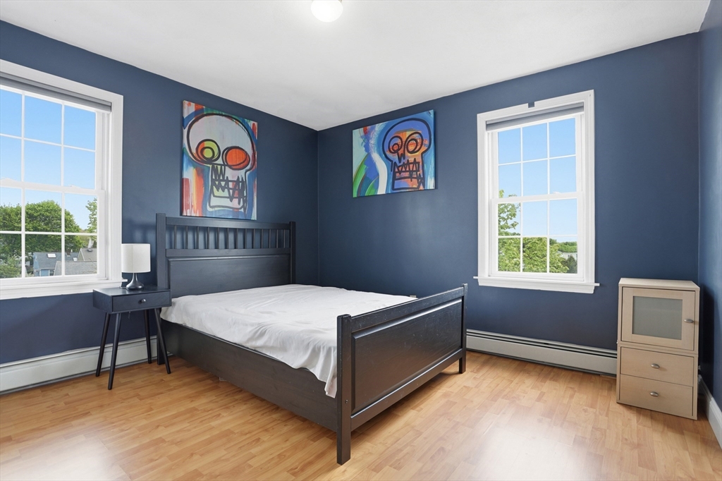272 Jefferson AVE #5, Salem, MA Photo #21
