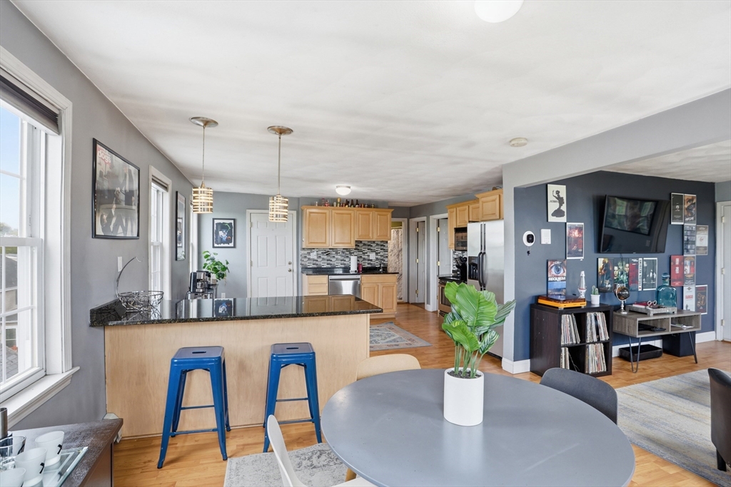 272 Jefferson AVE #5, Salem, MA Photo #10