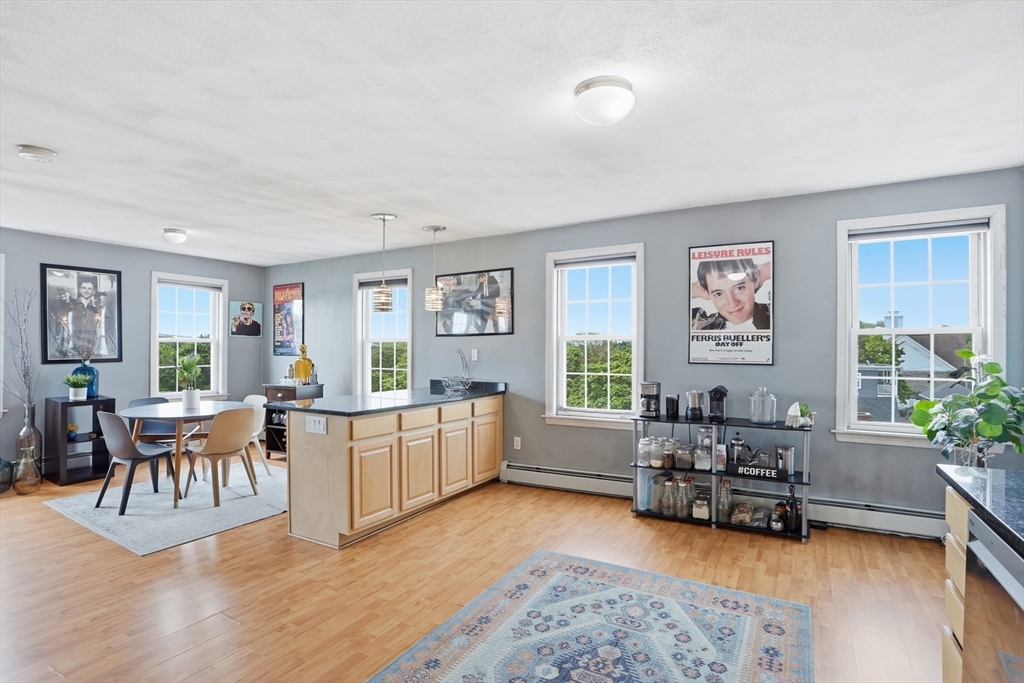 272 Jefferson AVE #5, Salem, MA Photo #17
