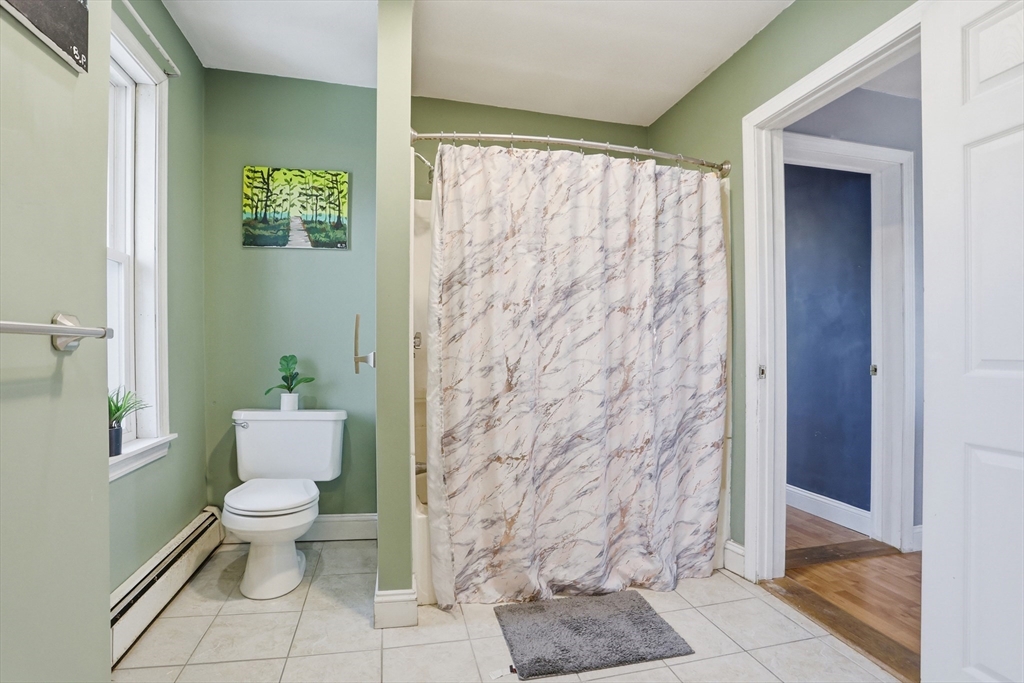 272 Jefferson AVE #5, Salem, MA Photo #24