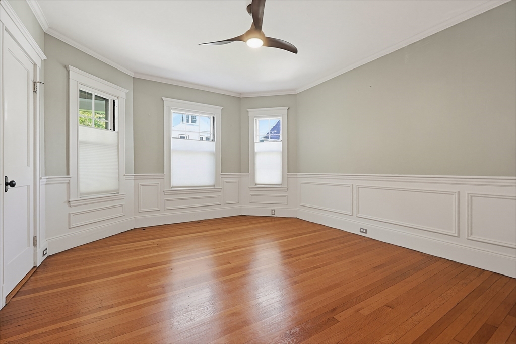 39 Sedgwick St 1