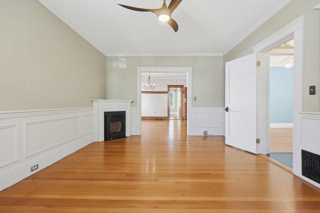 39 Sedgwick St 1