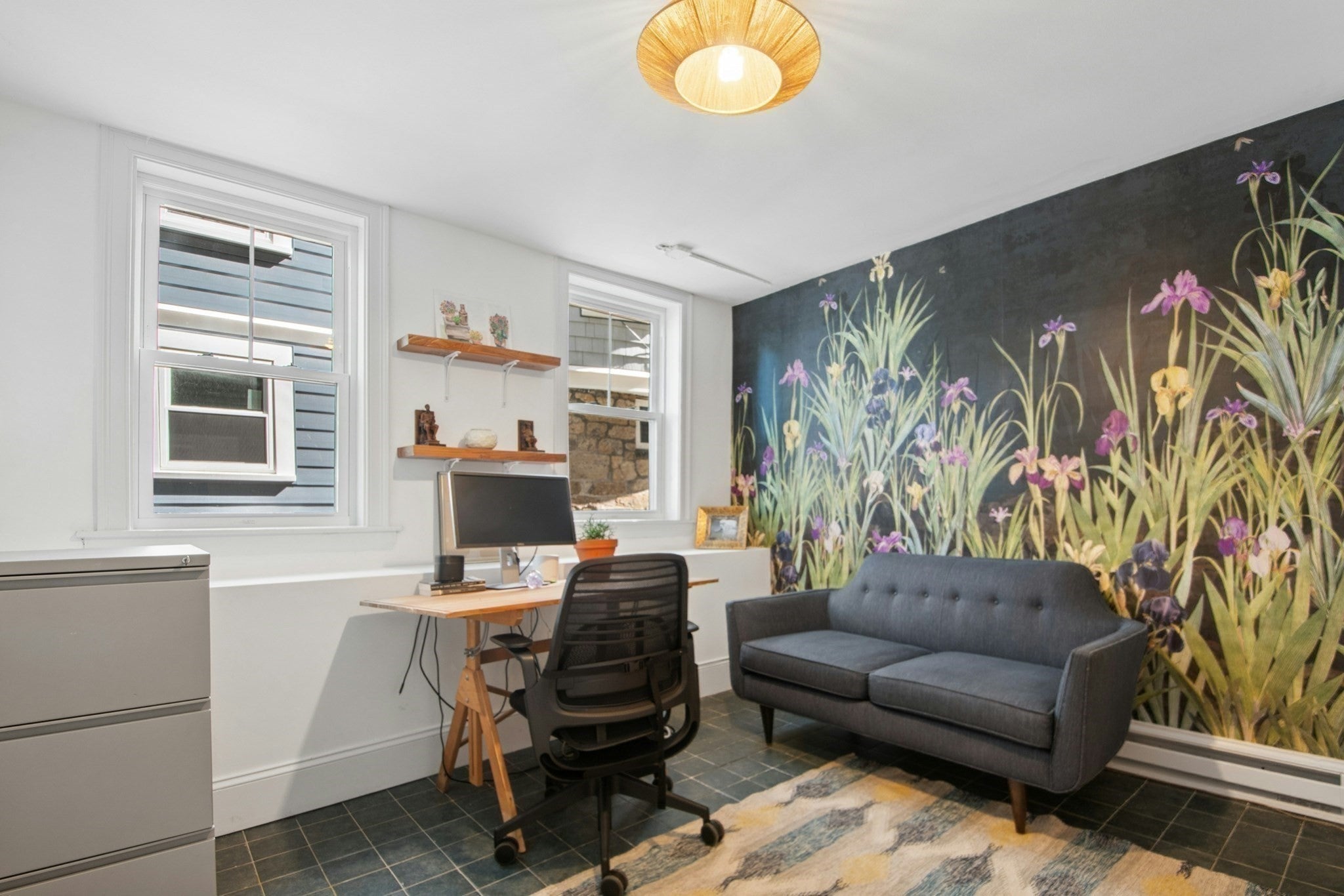 42 Wyman St #3, Boston, MA Photo #25