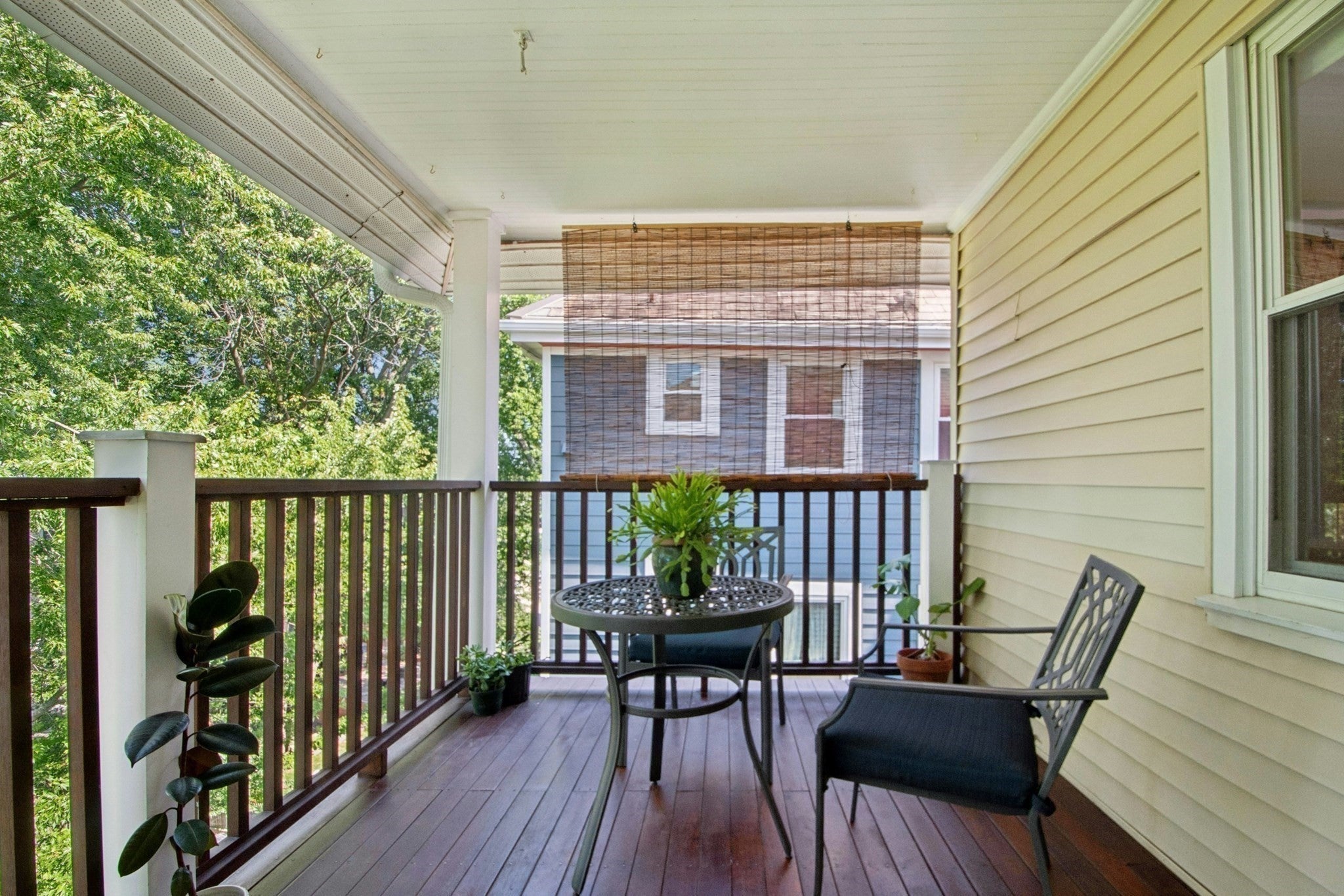 42 Wyman St #3, Boston, MA Photo #8