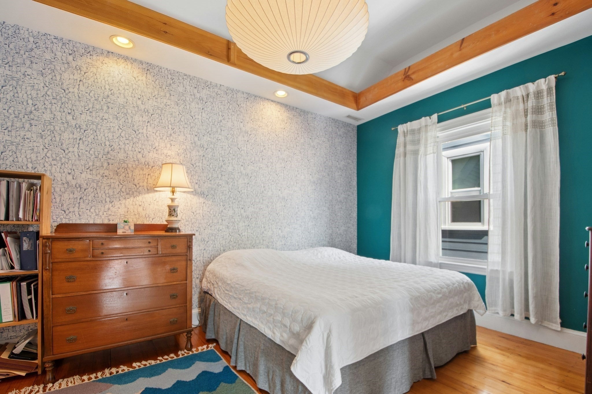 42 Wyman St #3, Boston, MA Photo #15