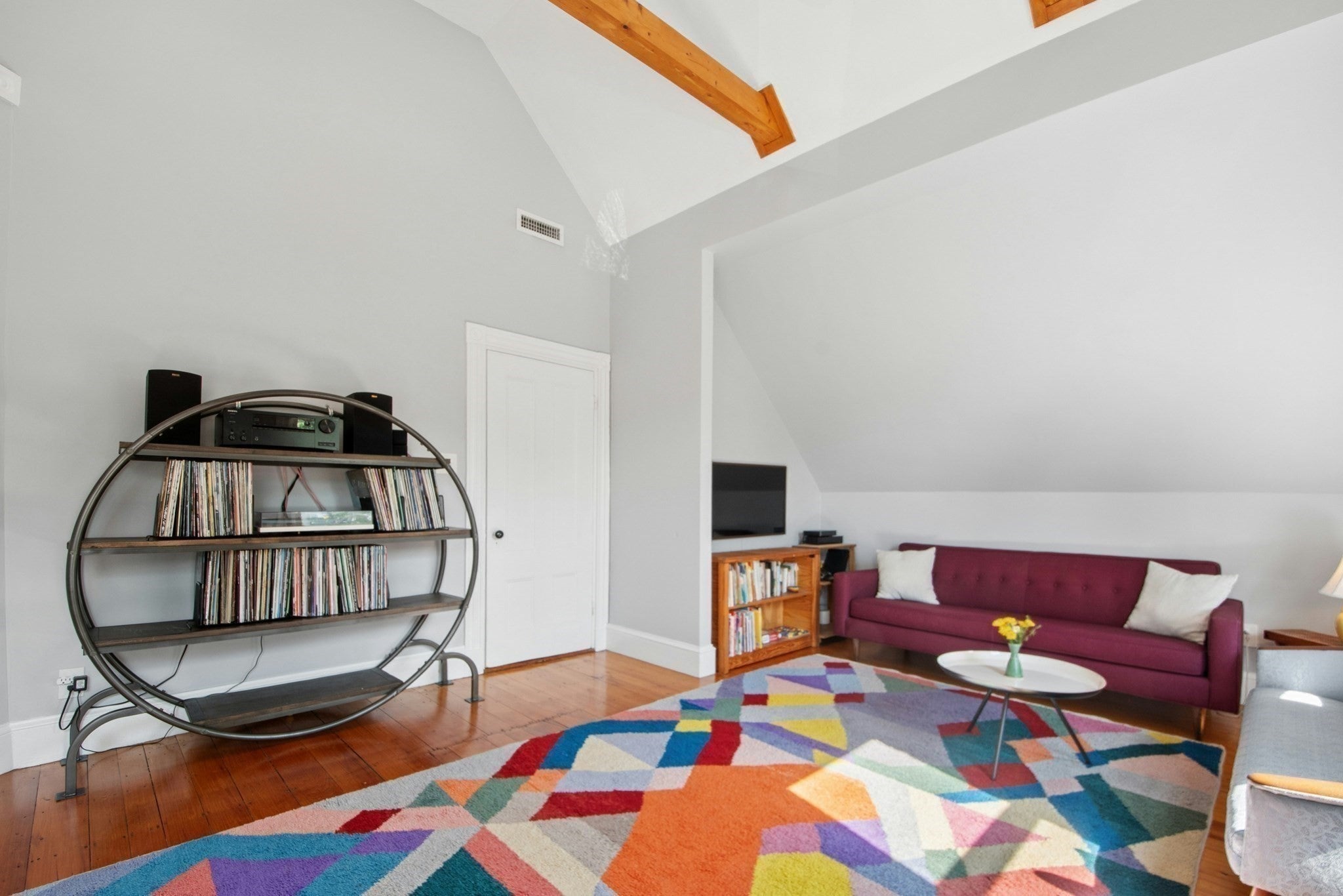 42 Wyman St #3, Boston, MA Photo #23