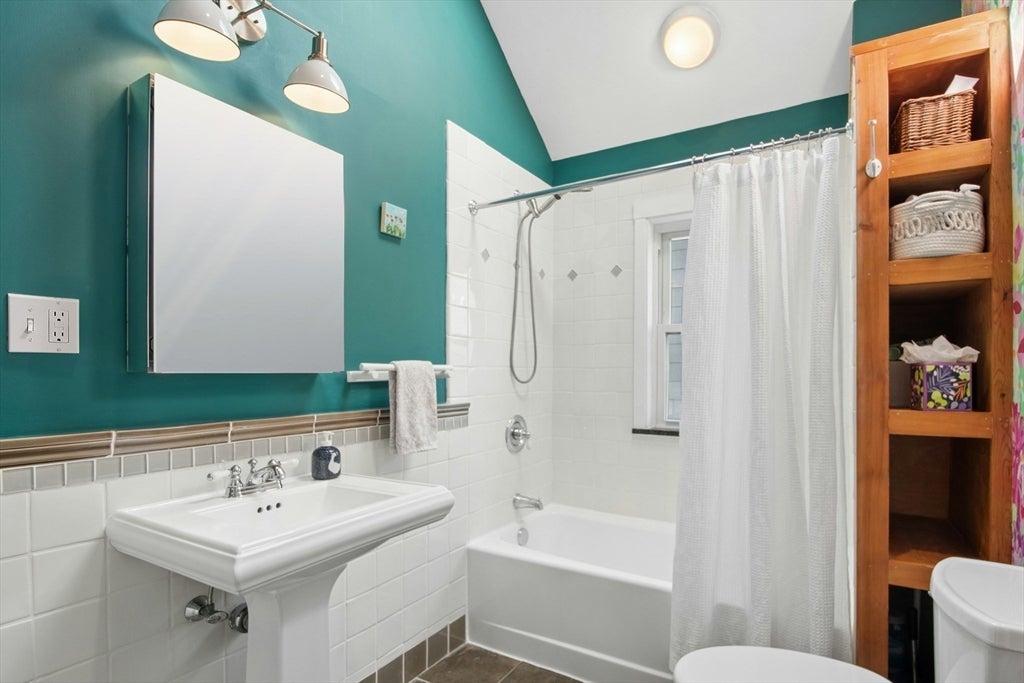 42 Wyman St #3, Boston, MA, 42 Wyman St #3, Boston, MA Photo #21